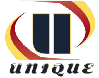 UNIQUE Logo